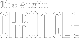 AUSTIN CHRONICLE