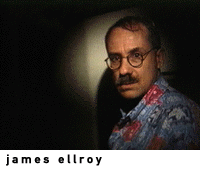 james ellroy