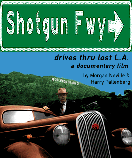 shotgun freeway