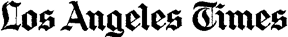 LA Times