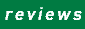 reviews