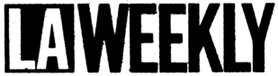 LA Weekly